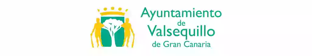 Centro Cívico de Valsequilllo de Gran Canaria