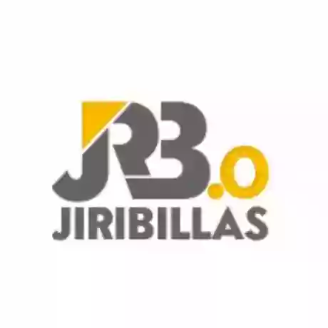 Jiribillas 3.0