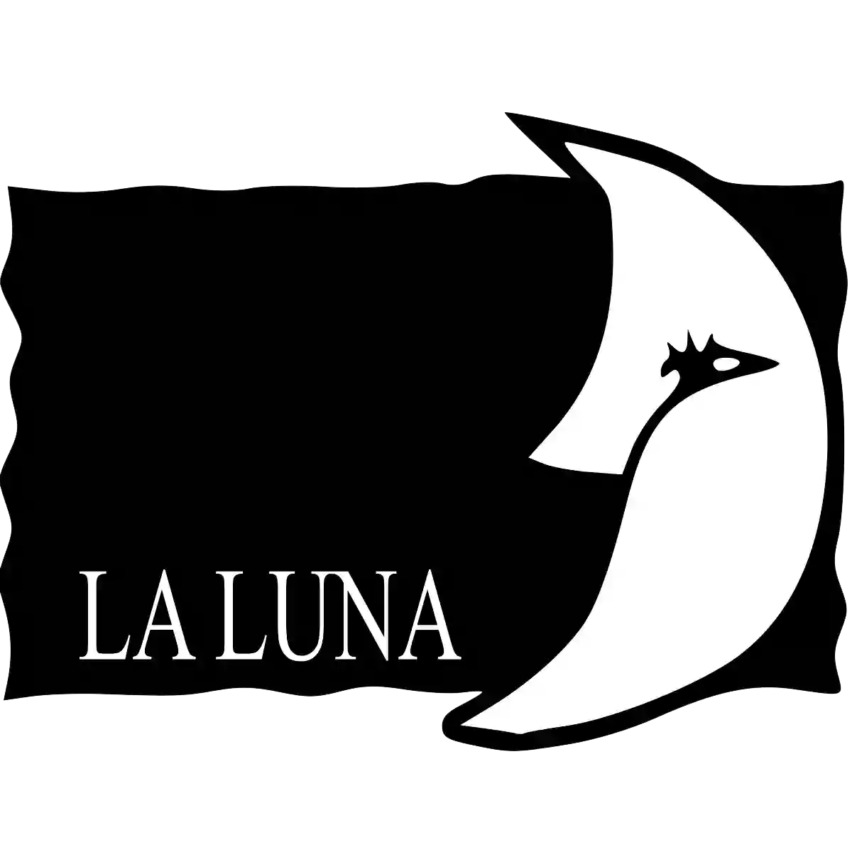 Asociación Cultural la Luna