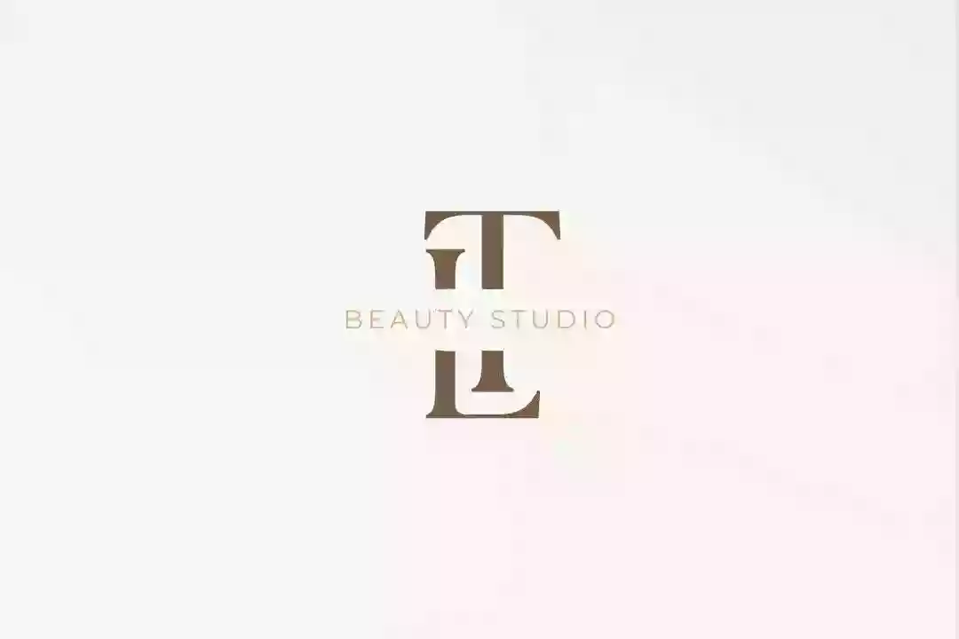Tania León Beauty Studio
