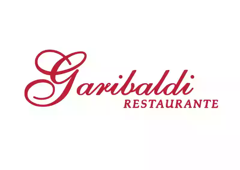 Garibaldi Restaurant （since 1988)
