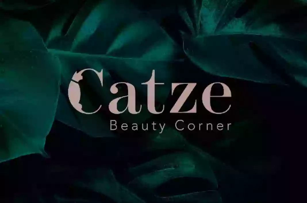Catze Beauty Corner - Centro de uñas en Gran Canaria
