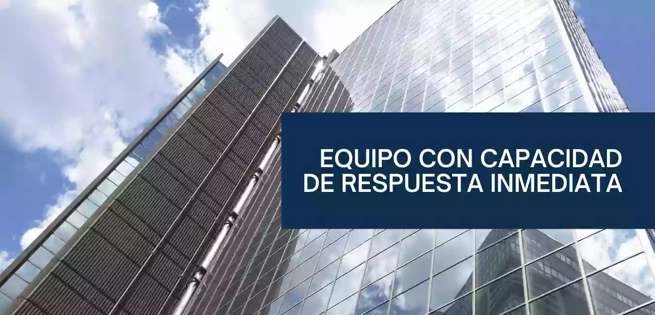 Macg Asesores. Auditores, Fiscal, Contable, Laboral, Jurídico.