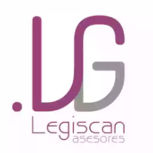 Asesoria Legiscan Asesores