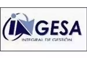 Integral de Gestión, Asesoría laboral en Santa Cruz de Tenerife