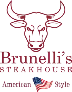 Brunelli's Steakhouse Restaurant