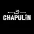 El Chapulín
