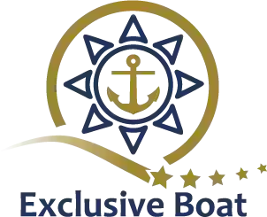 Exclusive Boat Gran Canaria