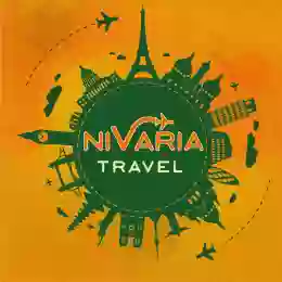 Viajes NivariaTravel