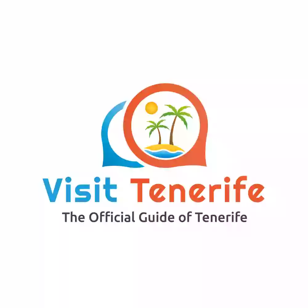 Visit Tenerife