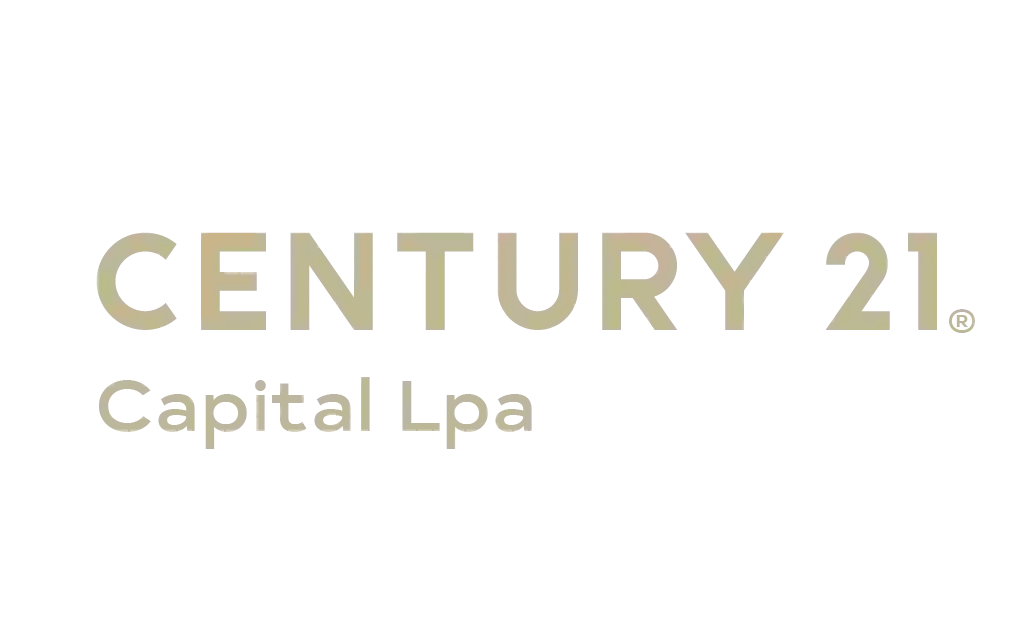 Century 21 Capital Lpa
