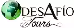 Desafio Tours S.L