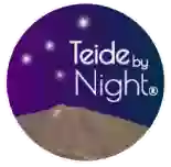 Teide By Night | Stargazing Experience