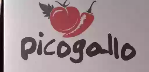 Picogallo