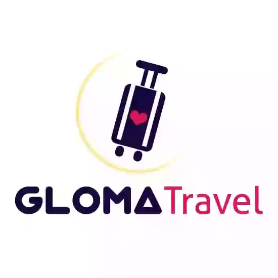Gloma Travel