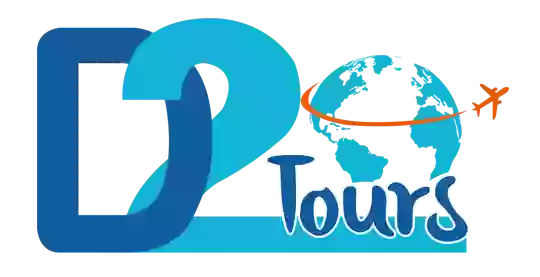 D2 tours España