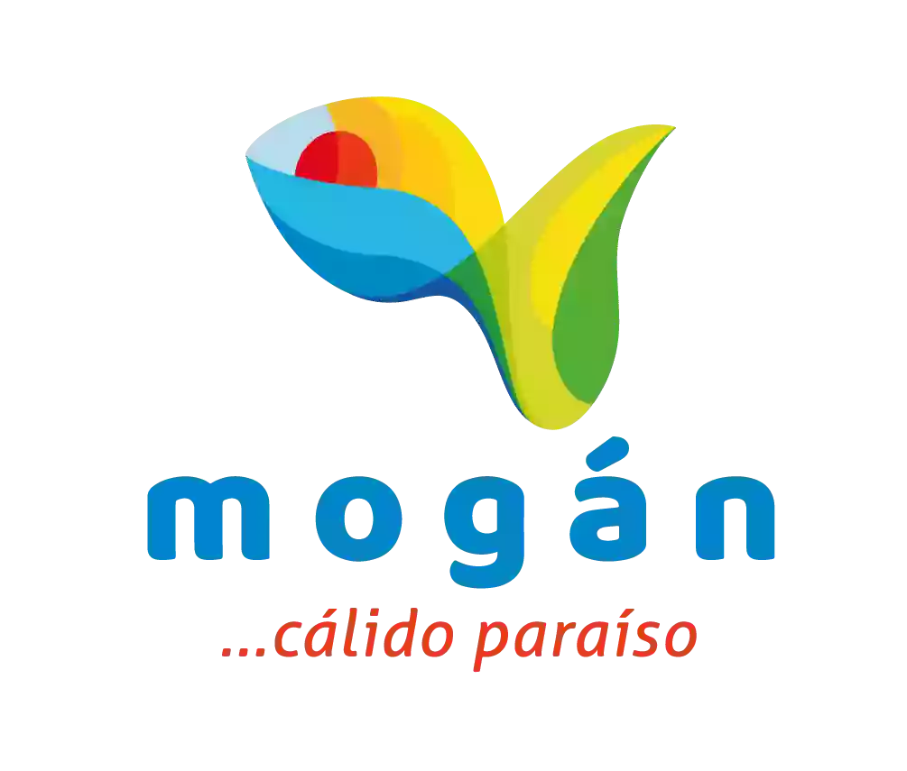 Oficina de Turismo de Mogán