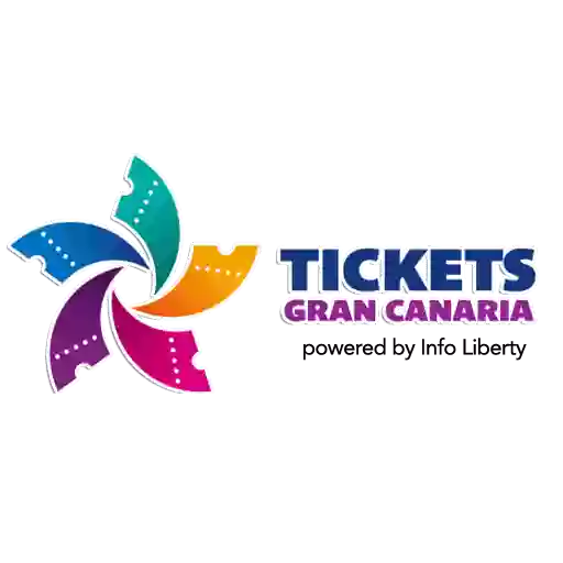 Tickets Gran Canaria powered by Info Liberty *Excursions*Tours *Safari*Water Sports and more!