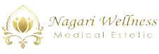 Nagari Wellness Medical Estetic