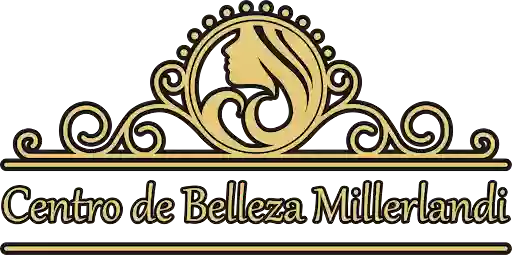 Centro de Belleza Millerlandi