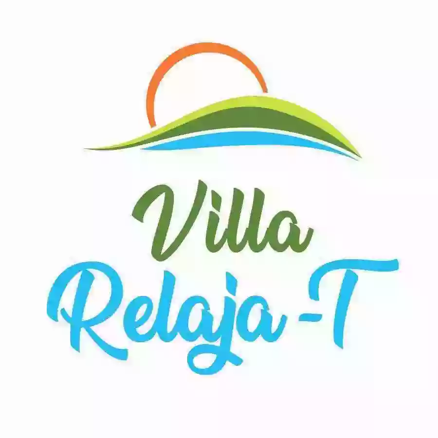 Villa Relaja-T