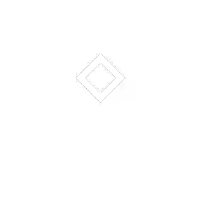 AserFincas Canarias