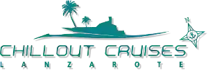 Chill Out Cruise