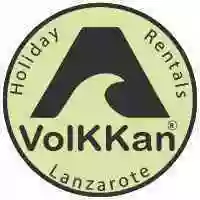 VolKKan Rentals