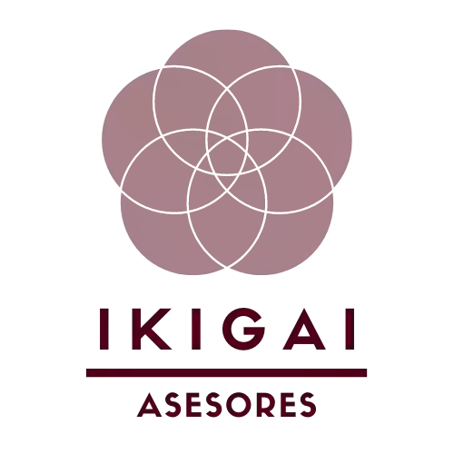 Ikigai Asesores