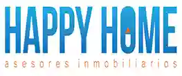 Happy Home Asesores Inmobiliarios y Financieros