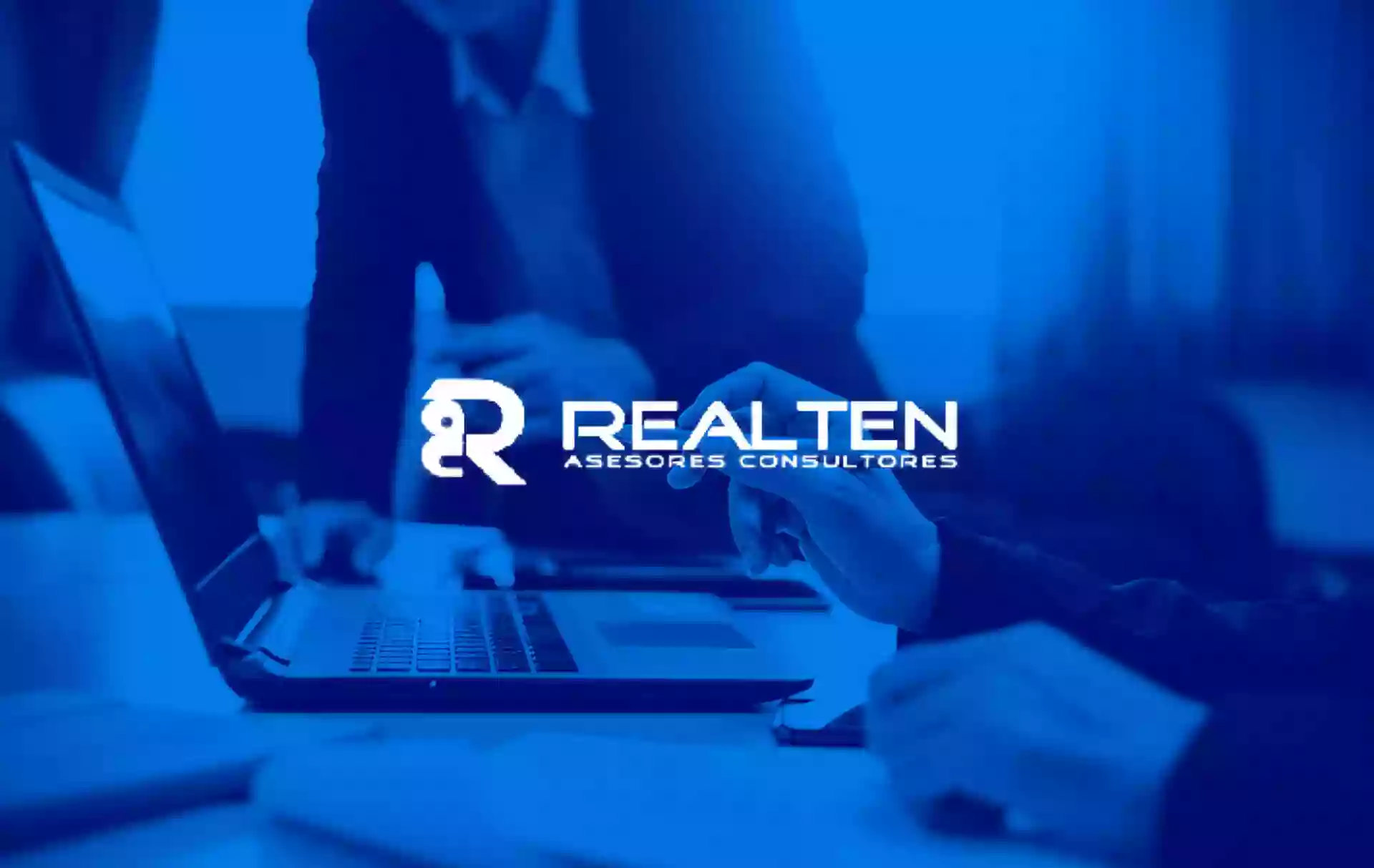 Realten Asesores Y Consultores