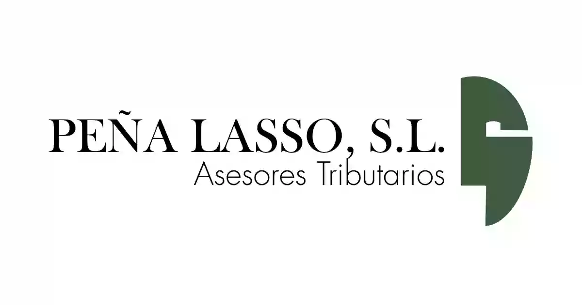 PEÑA LASSO, S.L.