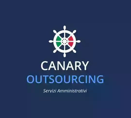 CANARY OUTSOURCING & AM PROPIEDADES