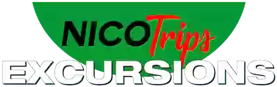 NicoTrips Excursions