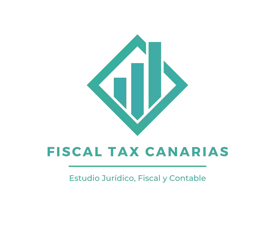 Fiscal Tax Canarias - Asesoría Fiscal & Abogados - Las Palmas de Gran Canaria