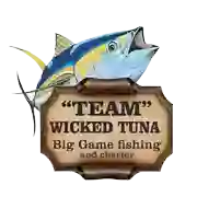 Wicked Tuna Lanzarote