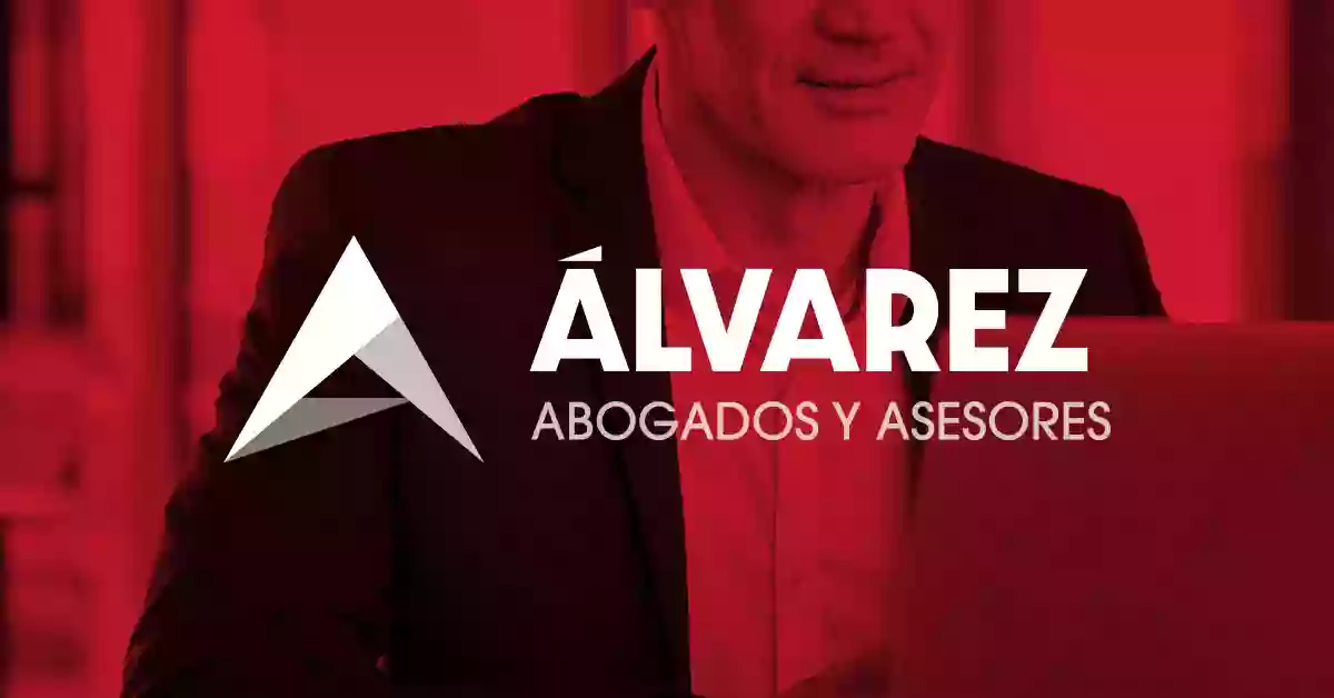 Álvarez abogados y asesores