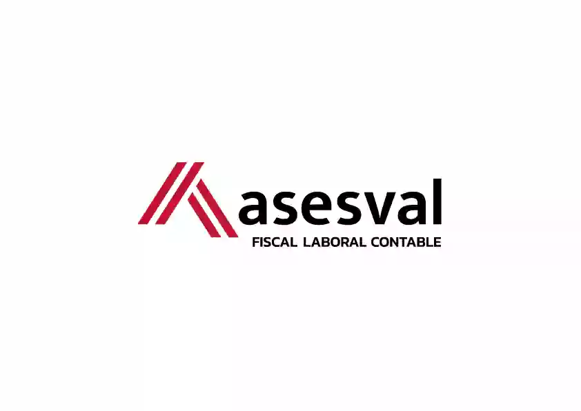 Asesval