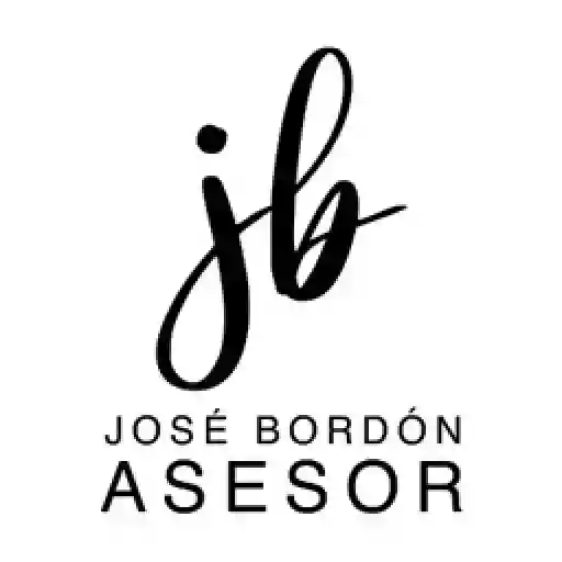 José Bordón Asesor