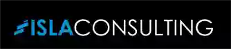 Isla Consulting