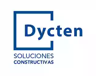 Dycten Las Chafiras