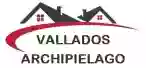 Construcciones y Vallados Archipiélago