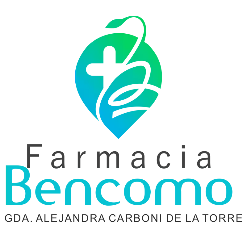 Farmacia Bencomo, La Cuesta, La Laguna