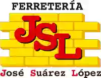 Ferretería José Suárez López - Cadena88