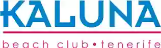Kaluna Beach Club