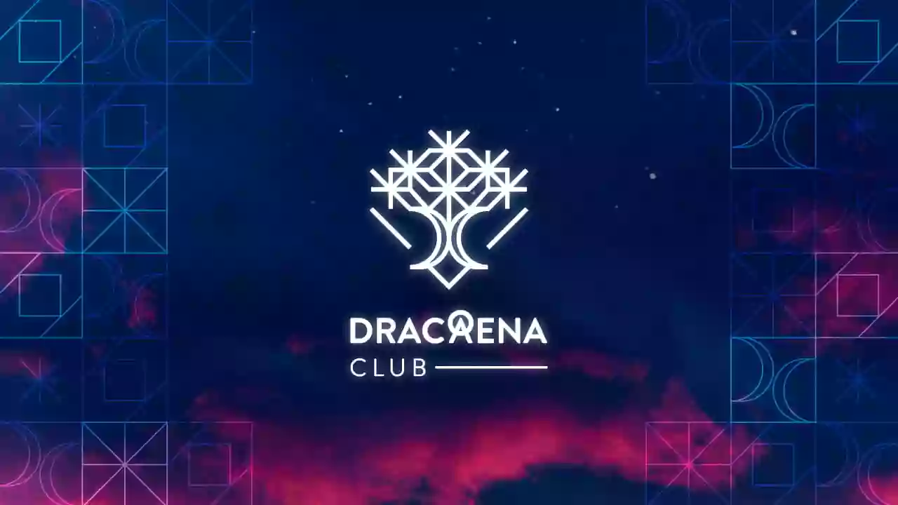 Dracaena Club