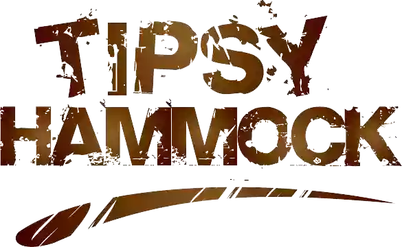 Tipsy Hammock bar