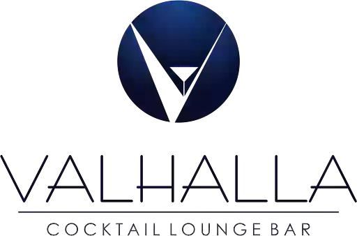 Valhalla Cocktail and Lounge Bar
