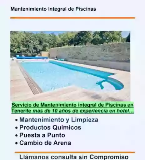 Piscina,Piscinas mantenimiento y limpieza,baseinas,swimming Pool,Pools, Schwimmbad ,бассейны