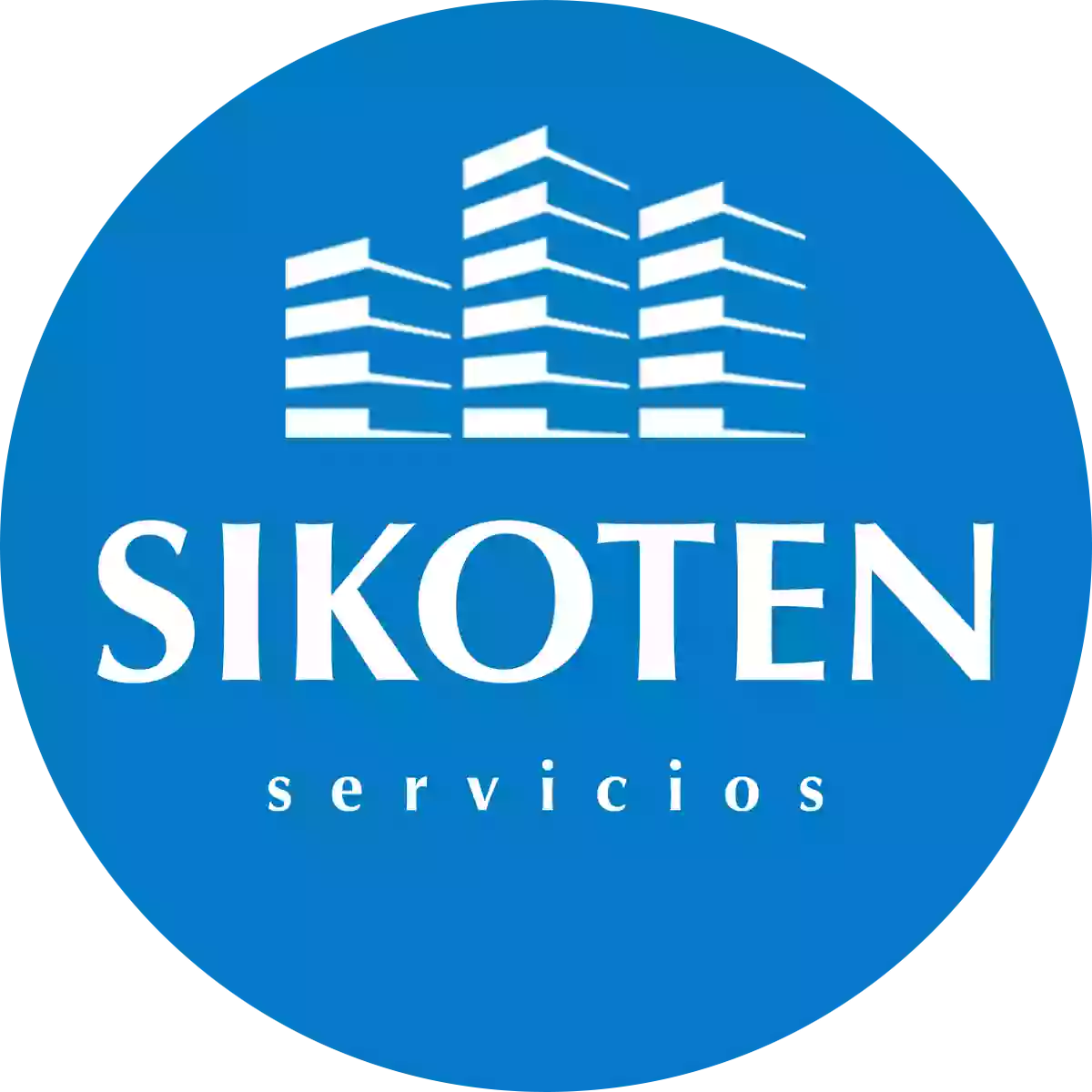 Sikoten Canarias